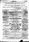 Tenby Observer Thursday 01 April 1886 Page 8