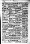 Tenby Observer Thursday 06 May 1886 Page 5