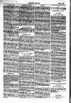 Tenby Observer Thursday 06 May 1886 Page 6