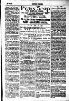 Tenby Observer Thursday 06 May 1886 Page 7