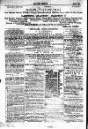 Tenby Observer Thursday 06 May 1886 Page 8