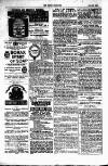 Tenby Observer Thursday 24 June 1886 Page 2