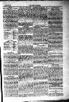 Tenby Observer Thursday 24 June 1886 Page 5