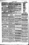Tenby Observer Thursday 24 June 1886 Page 6