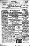 Tenby Observer Thursday 24 June 1886 Page 8