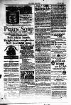 Tenby Observer Thursday 22 July 1886 Page 2