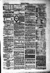 Tenby Observer Thursday 22 July 1886 Page 3