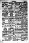 Tenby Observer Thursday 22 July 1886 Page 4