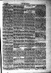 Tenby Observer Thursday 22 July 1886 Page 5