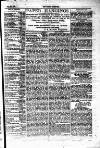 Tenby Observer Thursday 22 July 1886 Page 7