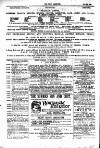 Tenby Observer Thursday 22 July 1886 Page 8