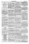 Tenby Observer Thursday 21 October 1886 Page 4