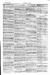 Tenby Observer Thursday 21 October 1886 Page 5