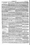 Tenby Observer Thursday 21 October 1886 Page 6
