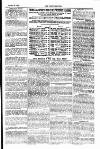Tenby Observer Thursday 21 October 1886 Page 7