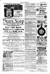 Tenby Observer Thursday 28 October 1886 Page 2