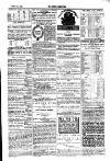 Tenby Observer Thursday 28 October 1886 Page 3