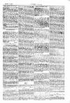 Tenby Observer Thursday 28 October 1886 Page 5