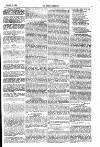Tenby Observer Thursday 28 October 1886 Page 7
