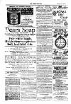 Tenby Observer Thursday 02 December 1886 Page 2