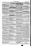 Tenby Observer Thursday 02 December 1886 Page 6