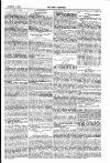 Tenby Observer Thursday 02 December 1886 Page 7