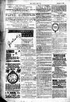 Tenby Observer Thursday 06 January 1887 Page 2