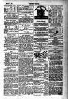 Tenby Observer Thursday 10 March 1887 Page 3