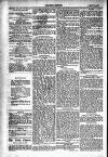 Tenby Observer Thursday 10 March 1887 Page 4