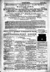 Tenby Observer Thursday 10 March 1887 Page 8