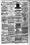 Tenby Observer Thursday 21 April 1887 Page 3