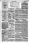 Tenby Observer Thursday 21 April 1887 Page 4