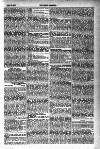 Tenby Observer Thursday 21 April 1887 Page 5