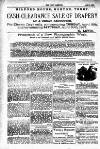 Tenby Observer Thursday 21 April 1887 Page 8