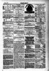 Tenby Observer Thursday 09 June 1887 Page 3
