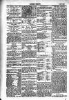 Tenby Observer Thursday 09 June 1887 Page 4