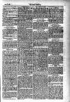 Tenby Observer Thursday 09 June 1887 Page 7
