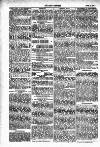 Tenby Observer Thursday 16 June 1887 Page 6