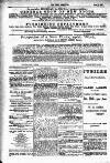 Tenby Observer Thursday 16 June 1887 Page 8