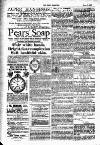 Tenby Observer Thursday 23 June 1887 Page 2