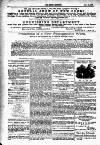 Tenby Observer Thursday 23 June 1887 Page 8