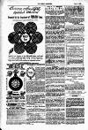 Tenby Observer Thursday 07 July 1887 Page 2