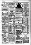 Tenby Observer Thursday 07 July 1887 Page 3
