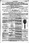 Tenby Observer Thursday 07 July 1887 Page 8