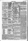 Tenby Observer Thursday 11 August 1887 Page 4