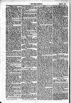 Tenby Observer Thursday 11 August 1887 Page 6