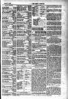 Tenby Observer Thursday 11 August 1887 Page 7