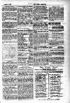 Tenby Observer Thursday 18 August 1887 Page 7