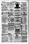 Tenby Observer Thursday 25 August 1887 Page 3