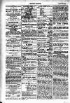 Tenby Observer Thursday 25 August 1887 Page 4